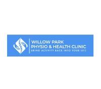 Willow Park Physio image 2